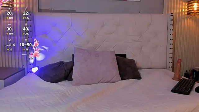 Chatroom XXX en direct de sue__stark