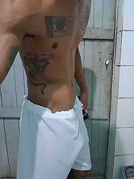 lcsexy45 Webcam show
