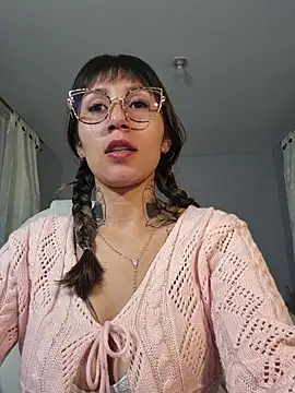 Chat XXX Live Mar_puentes