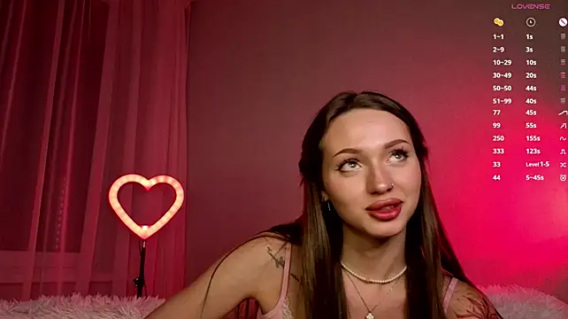 Živý XXX chat Ballani_Grow