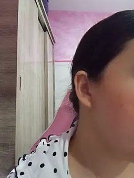 Chat XXX ao vivo de Beerrry