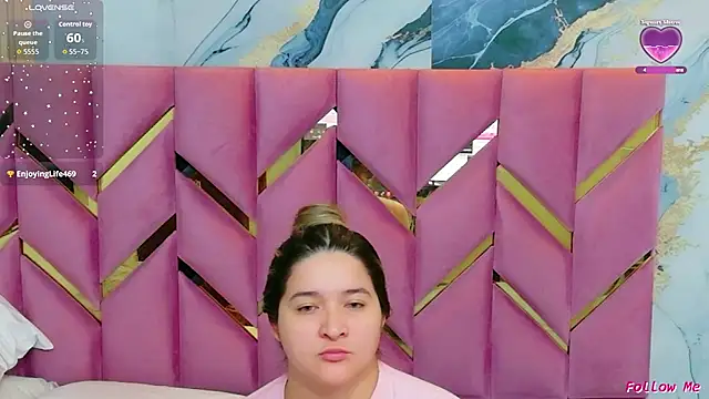 Chat XXX Live collegepawglovedaddy