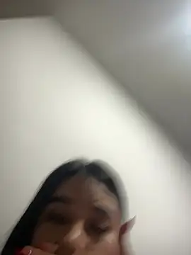 Živý XXX chat Sophie_Dreamss