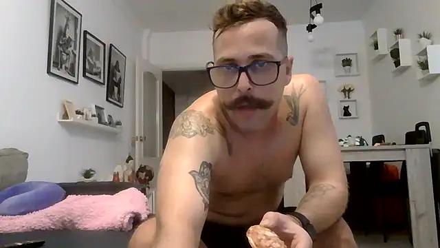 yanick931 Chat XXX in diretta