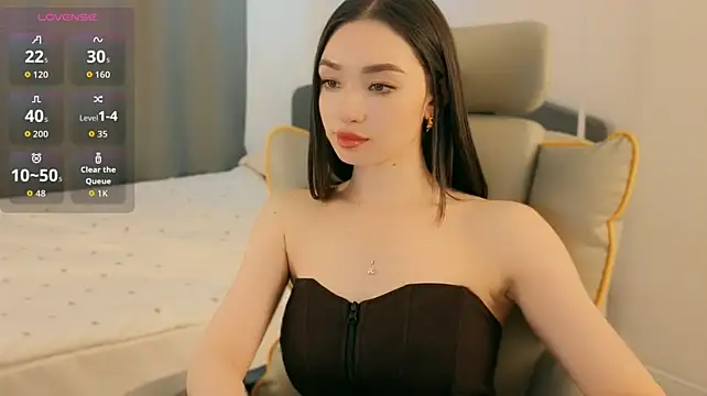 Czat XXX na żywo – cherrylatte