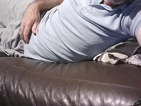 handyandyhandy Live XXX-Chat