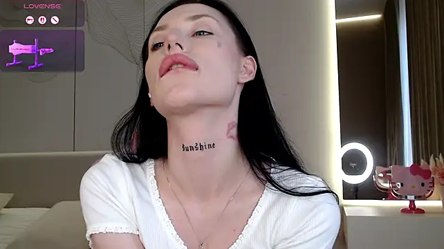 JenniferQueen11 라이브 XXX 채팅