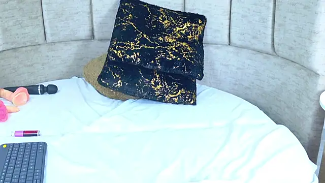 Онлайн чат XXX Katt_wild