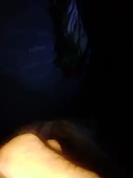 Chat XXX ao vivo de atribo1
