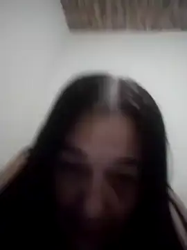 Show de catdool na webcam