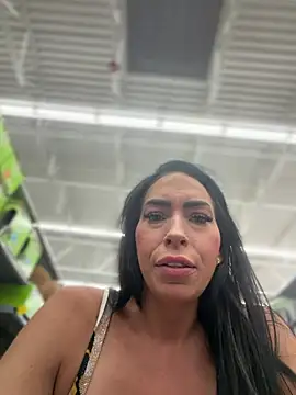 annablisss Live XXX-Chat