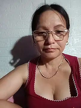 Sexy_cum123 Chat XXX in diretta