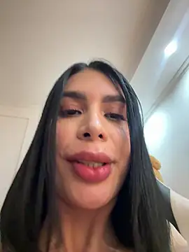 mckenzieklein Live XXX-Chat