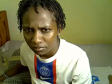 Pearl_petite Chat XXX live
