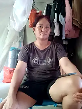 GinieBaby 网络视讯表演