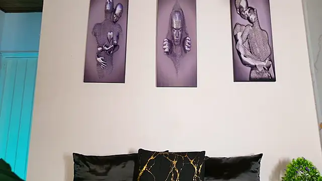 alex_noa 라이브 XXX 채팅