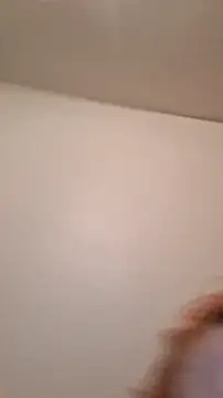 Drodyblow Show in webcam