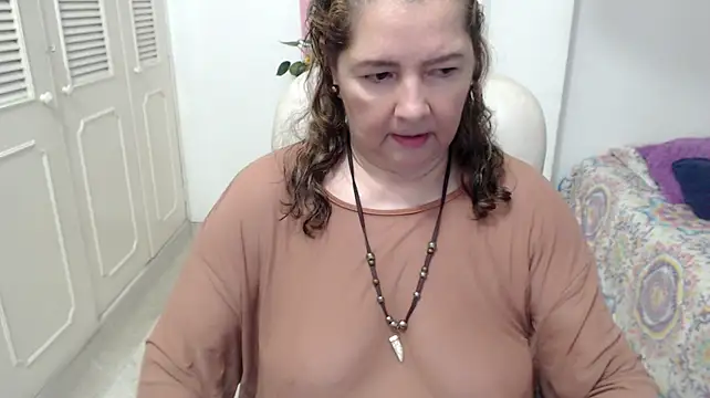 leonela_69 라이브 XXX 채팅