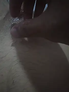 Grixhot Show in webcam