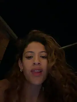 alana15's Live XXX Chat
