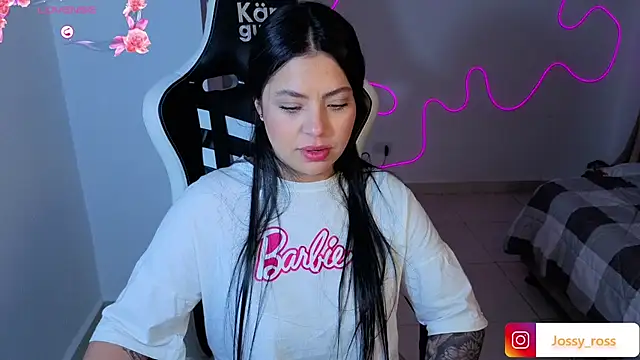 Victoryyy_n Live XXX chat