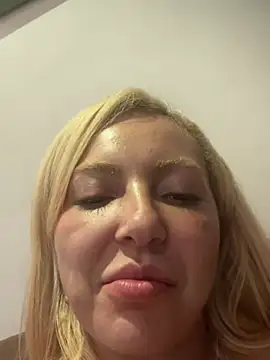 Show Webcam de Juuhschmitt