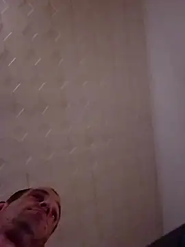 Codymc89 Live XXX-chat