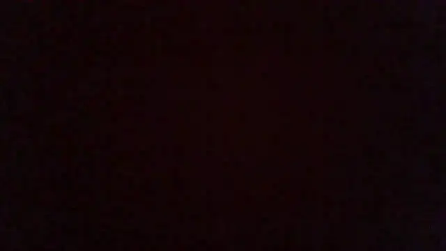 Show webcam de sdmsilver1983