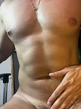 magnumchris XXX чат на живо
