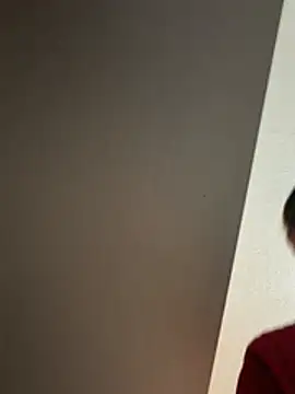 Cherryxx Live XXX-chat