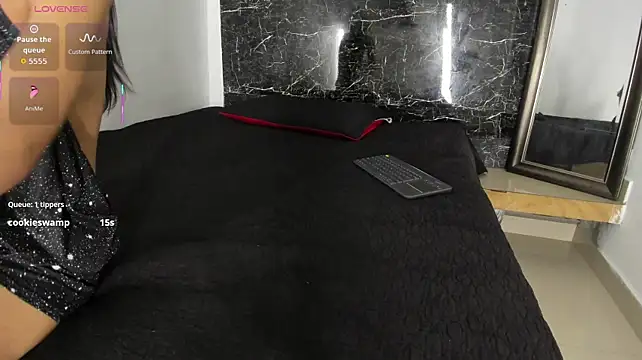 Chat +18 de zoel-amber1 ao vivo