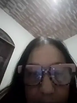 catdool's Live XXX Chat