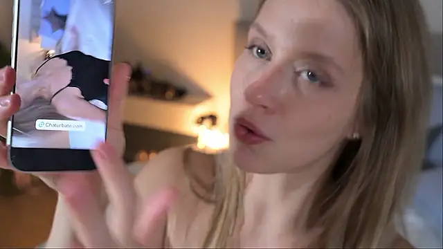 ella_twinkl's Live XXX Chat