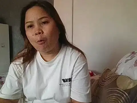 fixylady's Live XXX Chat
