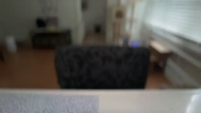 itsmeathen Webcam-Show