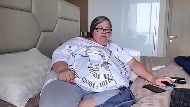 دردشة sex2 الجنسية المباشرة