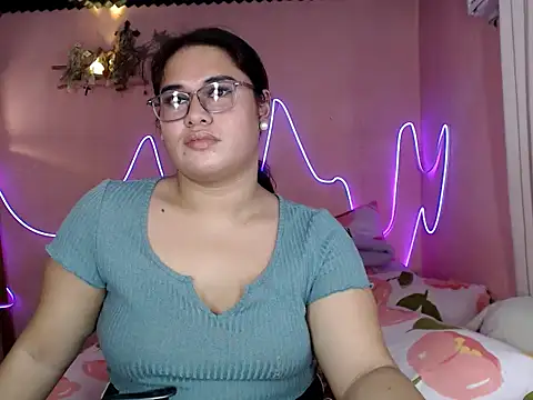 imTHICK_Rebbecca's Live XXX Chat