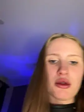 saint_cat25 Live XXX-Chat