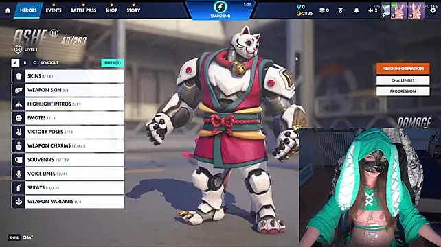 JackyNmD 现场XXX聊天