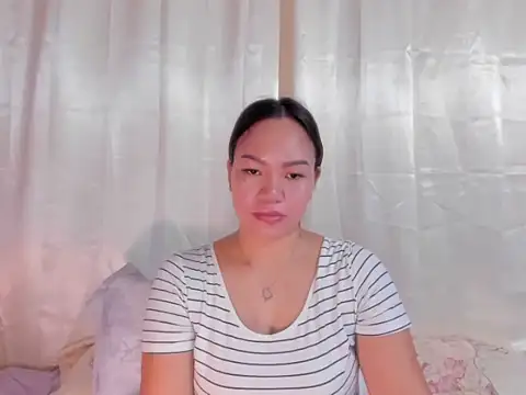 Chat +18 de MyHumps25 ao vivo