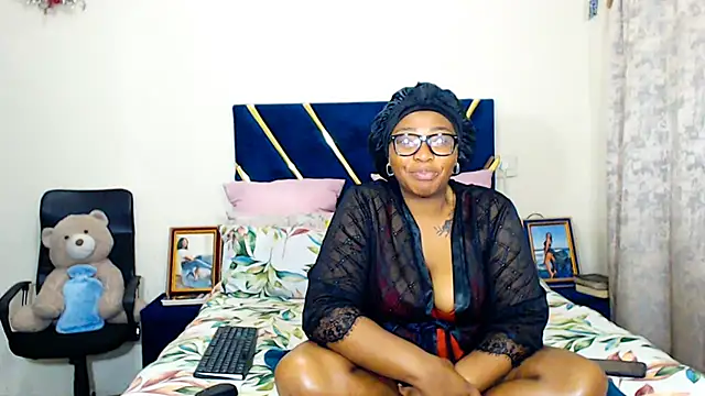 Chat +18 de veronica1xxx ao vivo