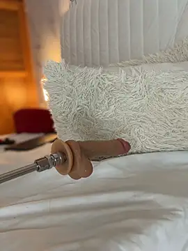 nicolette_sweet_'s Live XXX Chat