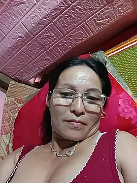 Sexy_cum123 – Live XXX-chat