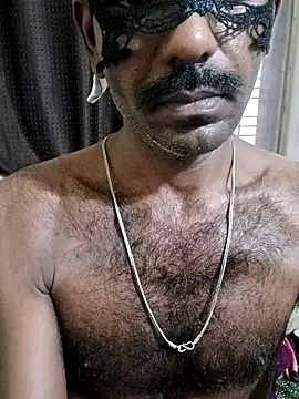 Chocolate_stud10 লাইভ XXX চ্যাট