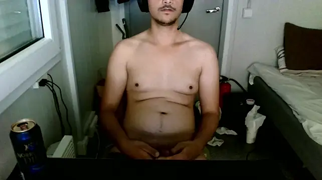puddingchoklad4g Show in webcam
