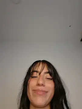 دردشة _Alejandra_02 الجنسية المباشرة