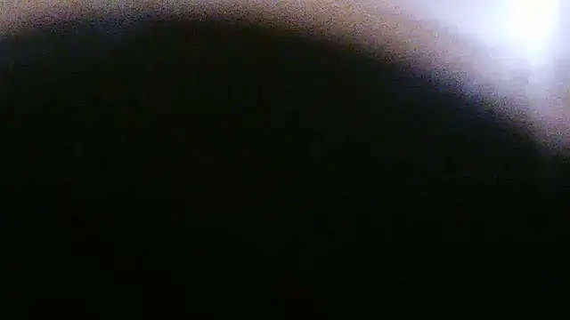flayeyena Webcam Show