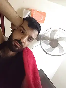 ali1996a1 Webcamshow