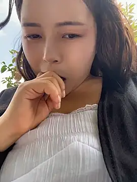 xiaolu0706 在線直播表演