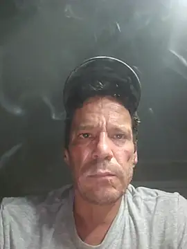 Show Webcam de chosen923
